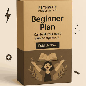 Beginner Plan