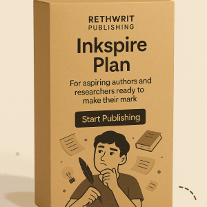 Inkspire Plan